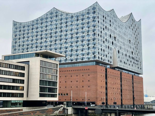 IT Training Hamburg IT Seminars Courses Training