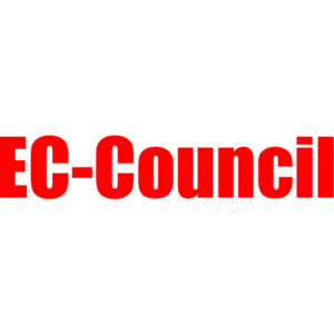 EC-Council Certified Ethical Hacker CEH v13 with AI - EDC
